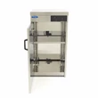 Maxima Plate warming cabinet / Plate warmer 60