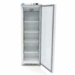 Maxima hűtőszekrény R 400L fehér