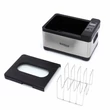 Maxima Sous Vide 8.5L