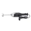 Maxima botmixer - 198 mm