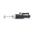 Maxima botmixer - 210 mm
