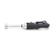 Maxima botmixer - 260 mm