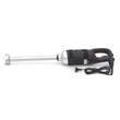 Maxima Botmixer - 410 mm