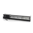 Maxima Sushi Tapas Vitrin 132L