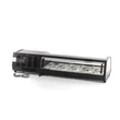 Maxima Sushi Tapas vitrin 52L