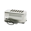 Maxima Toaster MT-6