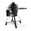 Maxima Kamado 46 cm