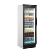 Tefcold 1 B/J Balos italhűtő – 345 L – fehér