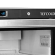 Tefcold Bemutató fagyasztó – 120 L – fehér