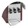 Tefcold Boradagoló – 10 L – 255×415×825 mm