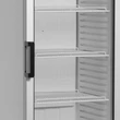 Tefcold Italhűtő – 347 L – reklámfelülettel