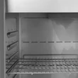Tefcold Álló fagyasztó – 954 L – rozsdamentes (inox)