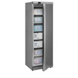 Tefcold Tároló fagyasztó – 340 L – inox