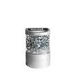 Tefcold Hűtő dobozos italokhoz – 103 L – 520×345×570 mm