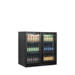 Tefcold Bárhűtő – 182 L – 2 ajtós