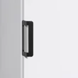 Tefcold Tárolóhűtő – 190 L – fehér