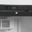 Tefcold Italhűtő – 190 L – fehér