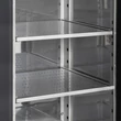 Tefcold Ventillációs bárhűtő – 442 L – 3 ajtós