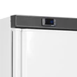 Tefcold Tárolóhűtő – 350 L – fehér
