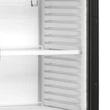 Tefcold Italhűtő – 345 L – fehér