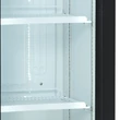 Tefcold Italhűtő – 114 L –  reklámfelülettel