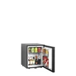 Tefcold Minibár hűtő – 24 L