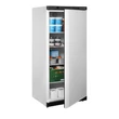 Tefcold Tárolóhűtő – 420 L – fehér