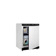 Tefcold Tároló fagyasztó – 120 L – fehér