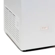 Tefcold Hűtőláda – 472 L – fehér