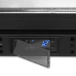 Tefcold Bárhűtő – 182 L – 2 ajtós