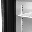 Tefcold Bárhűtő – 115 L – 1 ajtós