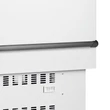 Tefcold Hűtőláda sör és üdítők számára – 226 L