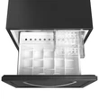 Tefcold Minibár fiók – 45 L