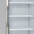 Tefcold Italhűtő – 374 L –  reklámfelülettel