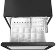 Tefcold Minibár fiók – 45 L