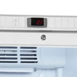Tefcold Orvosi hűtő – 260 L – fehér