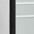 Tefcold Italhűtő – 190 L – fehér