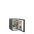 Tefcold Minibár hűtő – 34 L –