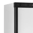 Tefcold Tárolóhűtő – 345 L – fehér