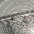 Tefcold Hűtő dobozos italokhoz – 72 L – fehér