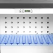 Tefcold Minibár hűtő – 24 L
