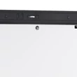 Tefcold Tárolóhűtő – 260 L – fehér