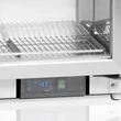 Tefcold Pohárhűtő – 79 L