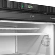 Tefcold Bemutató fagyasztó – 270 L – fehér