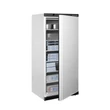 Tefcold Tároló fagyasztó – 420 L – fehér