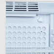 Tefcold Orvosi hűtő – 260 L – fehér