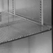 Tefcold Bárhűtő – 182 L – 2 ajtós
