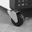 Tefcold Tárolóhűtő – 420 L – fehér