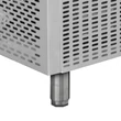 Tefcold Hűtőláda palackos és dobozos termékek számára – 155 L