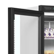 Tefcold 1 B/J Balos italhűtő – 345 L – fehér